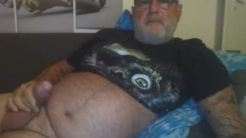Snapshot of sexypaa chatting on February 2025 07:55:01 PM sexypaa online show from February 2025 07:55:01 PM