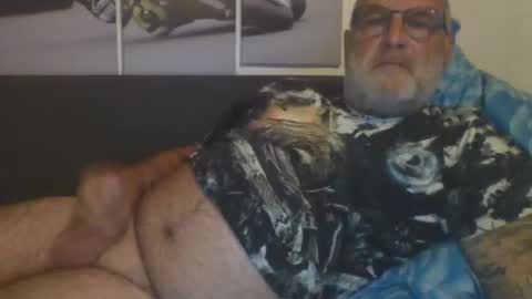 Snapshot of sexypaa chatting on February 2025 07:49:01 PM sexypaa online show from February 2025 07:49:01 PM