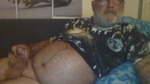 Snapshot of sexypaa chatting on February 2025 07:31:02 PM sexypaa online show from February 2025 07:31:02 PM