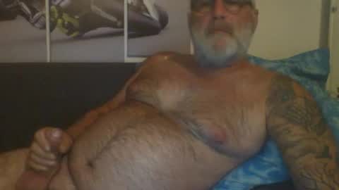 Snapshot of sexypaa chatting on February 2025 09:58:01 PM sexypaa online show from February 2025 09:58:01 PM