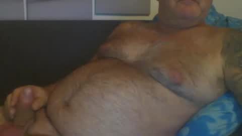 Snapshot of sexypaa chatting on February 2025 09:31:02 PM sexypaa online show from February 2025 09:31:02 PM