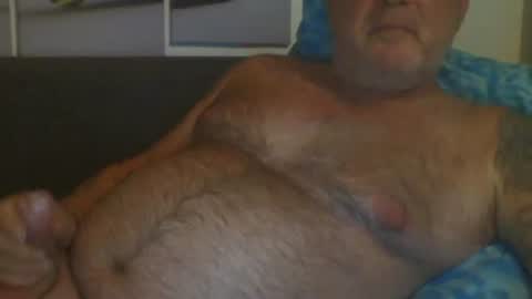 Snapshot of sexypaa chatting on February 2025 10:04:02 PM sexypaa online show from February 2025 10:04:02 PM