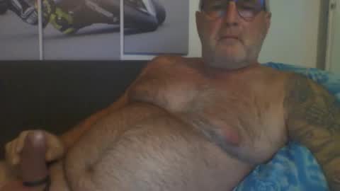 Snapshot of sexypaa chatting on February 2025 10:42:02 PM sexypaa online show from February 2025 10:42:02 PM
