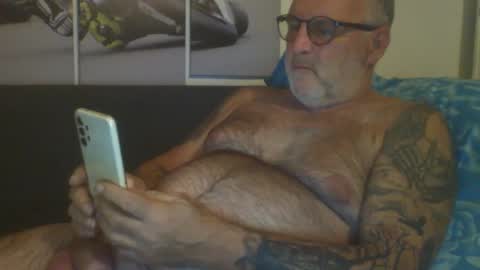 Snapshot of sexypaa chatting on February 2025 09:14:02 PM sexypaa online show from February 2025 09:14:02 PM