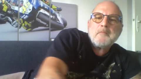 Snapshot of sexypaa chatting on March 2025 02:55:01 PM sexypaa online show from March 2025 02:55:01 PM