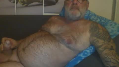 Snapshot of sexypaa chatting on March 2025 09:05:02 PM sexypaa online show from March 2025 09:05:02 PM