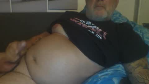 Snapshot of sexypaa chatting on March 2025 08:45:02 PM sexypaa online show from March 2025 08:45:02 PM