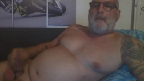 Snapshot of sexypaa chatting on September 2025 06:51:02 PM sexypaa online show from September 2025 06:51:02 PM
