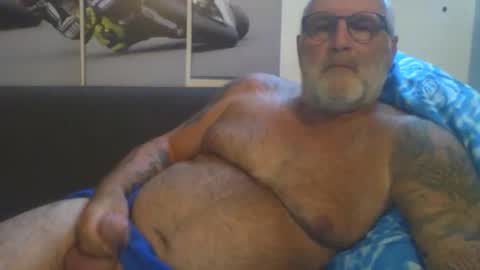Snapshot of sexypaa chatting on May 2026 08:05:01 PM sexypaa online show from May 2026 08:05:01 PM