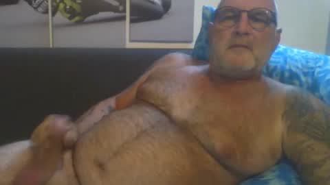 Snapshot of sexypaa chatting on May 2026 03:19:02 PM sexypaa online show from May 2026 03:19:02 PM
