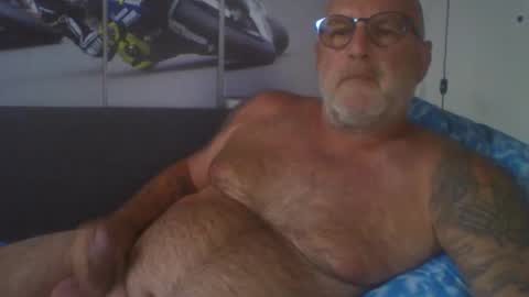Snapshot of sexypaa chatting on June 2026 06:10:02 PM sexypaa online show from June 2026 06:10:02 PM