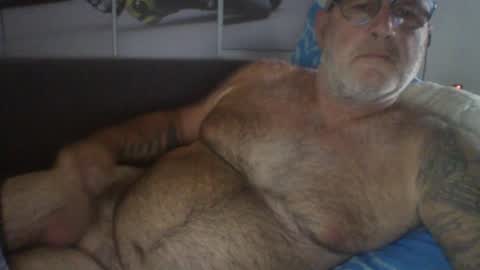 Snapshot of sexypaa chatting on June 2026 12:35:01 PM sexypaa online show from June 2026 12:35:01 PM