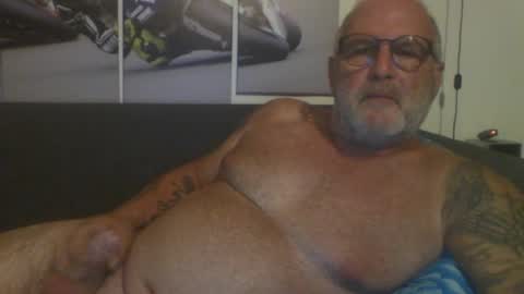 Snapshot of sexypaa chatting on July 2026 10:56:02 PM sexypaa online show from July 2026 10:56:02 PM