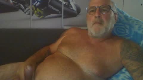 Snapshot of sexypaa chatting on July 2026 12:07:01 PM sexypaa online show from July 2026 12:07:01 PM