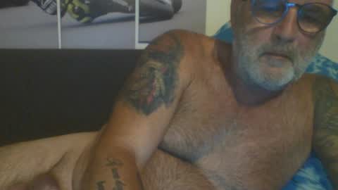 Snapshot of sexypaa chatting on July 2026 09:06:02 PM sexypaa online show from July 2026 09:06:02 PM