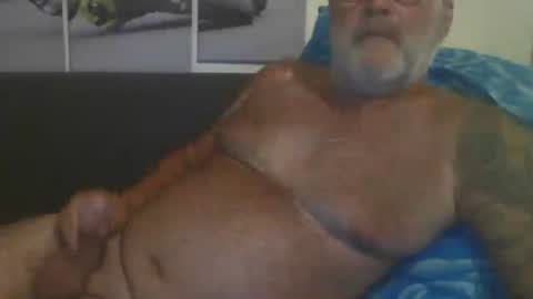Snapshot of sexypaa chatting on July 2026 04:32:02 AM sexypaa online show from July 2026 04:32:02 AM