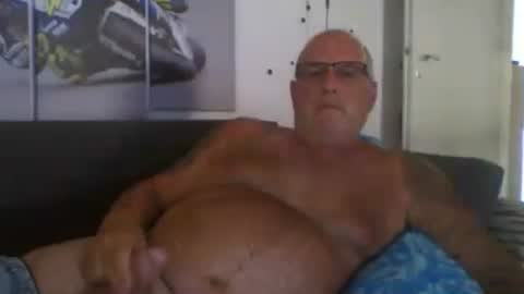 Snapshot of sexypaa chatting on August 2026 01:27:01 PM sexypaa online show from August 2026 01:27:01 PM