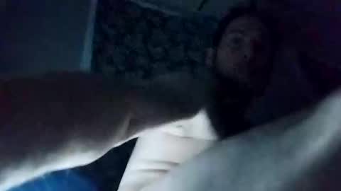 sexypainandpleasure180556 online show from October 2025 06:53:02 AM