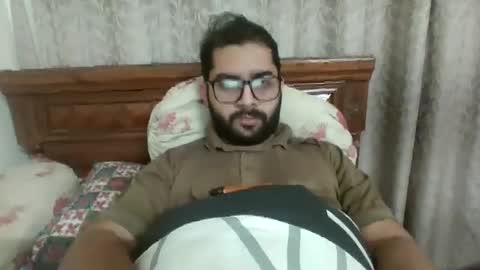 Snapshot of sexypaki1997 chatting on January 2025 08:26:01 PM sexypaki1997 online show from January 2025 08:26:01 PM