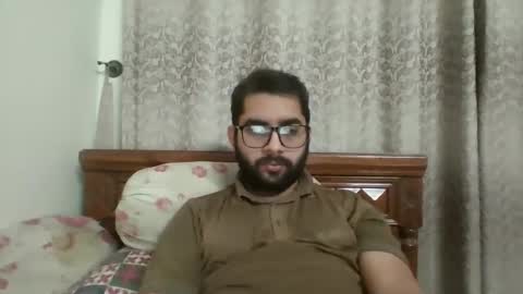 Snapshot of sexypaki1997 chatting on January 2025 07:58:02 PM sexypaki1997 online show from January 2025 07:58:02 PM