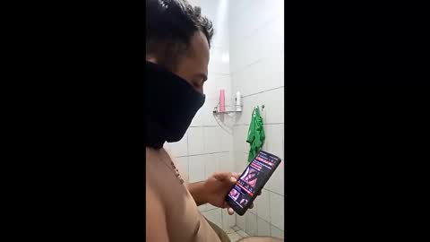 sexypaladino123 online show from December 2025 03:15:01 AM