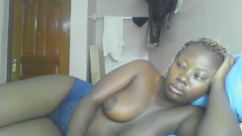 sexypamm online show from March 2026 06:49:01 AM