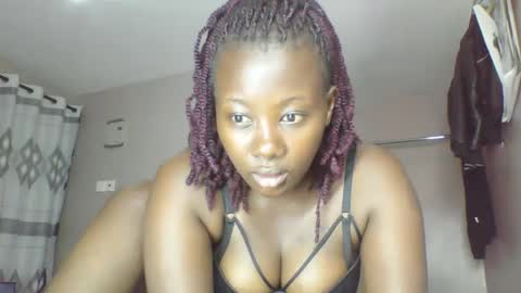sexypamm online show from May 2026 02:08:02 AM