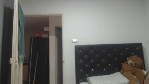 sexypasion28 online show from March 2026 01:48:02 PM