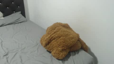 sexypasion28 online show from March 2026 12:50:01 AM