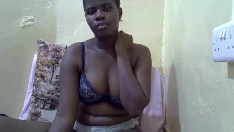 sexypeach98 online show from February 2026 09:41:01 PM