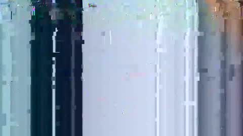 Snapshot of sexypearl45 chatting on February 2025 08:29:02 PM taiyan online show from February 2025 08:29:02 PM