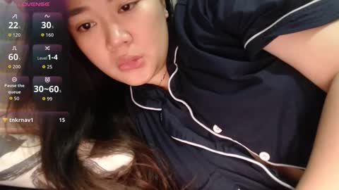 sexypenguin13 online show from March 2026 07:58:01 AM