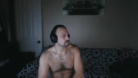 Snapshot of sexypeople4204u chatting on December 2024 08:04:02 PM sexypeople4204u online show from December 2024 08:04:02 PM