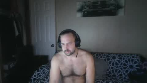 Snapshot of sexypeople4204u chatting on December 2024 09:35:01 AM sexypeople4204u online show from December 2024 09:35:01 AM