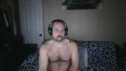 Snapshot of sexypeople4204u chatting on December 2024 01:50:02 AM sexypeople4204u online show from December 2024 01:50:02 AM