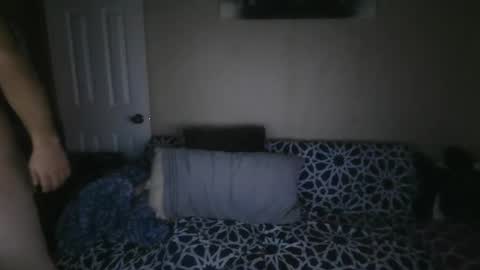 Snapshot of sexypeople4204u chatting on December 2024 10:49:02 AM sexypeople4204u online show from December 2024 10:49:02 AM