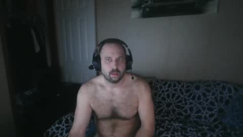 Snapshot of sexypeople4204u chatting on January 2025 07:21:01 AM sexypeople4204u online show from January 2025 07:21:01 AM