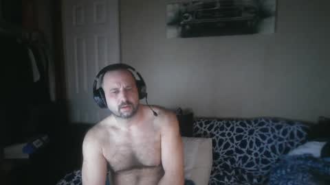 Snapshot of sexypeople4204u chatting on February 2025 12:25:02 PM sexypeople4204u online show from February 2025 12:25:02 PM