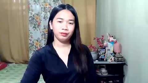 Snapshot of sexypinay_dianara chatting on June 2026 05:42:01 AM sexypinay_dianara online show from June 2026 05:42:01 AM