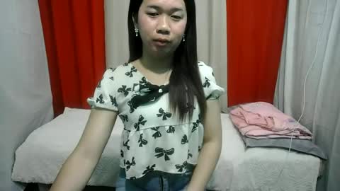 sexypinay_dianara online show from July 2026 09:22:01 PM