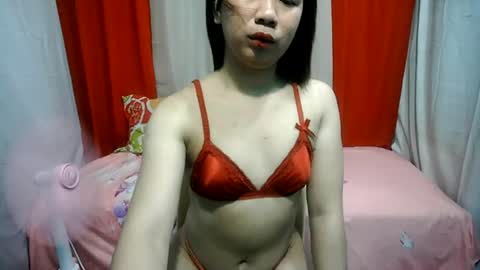 sexypinay_dianara online show from July 2026 01:53:02 AM