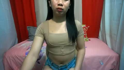 sexypinay_dianara online show from July 2026 02:09:01 AM