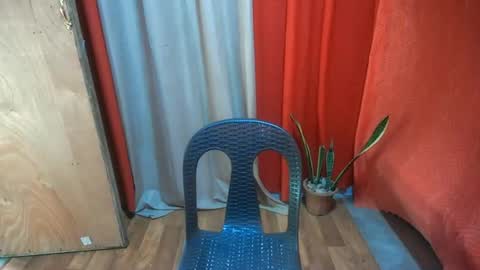 sexypinay_dianara online show from August 2026 12:42:01 AM