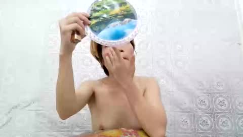 Snapshot of sexypinay_lyn chatting on May 2026 07:26:02 AM sexypinay_lyn online show from May 2026 07:26:02 AM