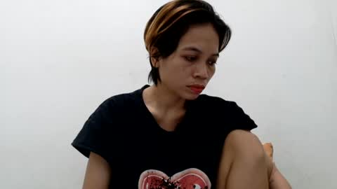 Snapshot of sexypinay_lyn chatting on June 2026 12:02:02 AM sexypinay_lyn online show from June 2026 12:02:02 AM