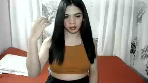sexypinay_megan online show from December 2025 12:33:02 PM