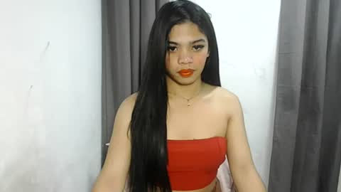 sexypinay_megan online show from February 2026 01:37:02 AM