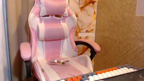 IRISH online show from March 2026 07:24:01 AM