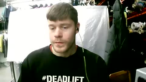 Snapshot of sexypornhot chatting on January 2025 06:43:02 AM Erikson online show from January 2025 06:43:02 AM