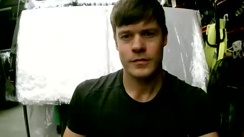 Snapshot of sexypornhot chatting on September 2025 04:56:01 AM Erikson online show from September 2025 04:56:01 AM